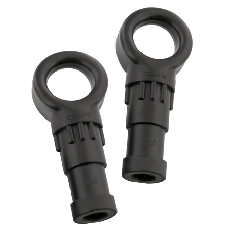 Scotty 327 Fender Ring – 2 Pack
