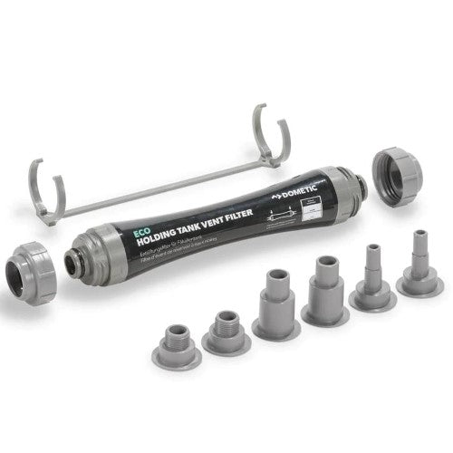 * SeaLand ECO Holding Tank Vent Filter