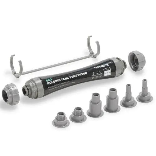 * SeaLand ECO Holding Tank Vent Filter