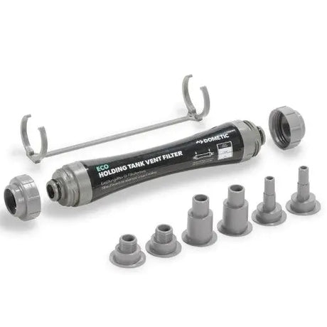 * SeaLand ECO Holding Tank Vent Filter