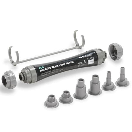 * SeaLand ECO Holding Tank Vent Filter