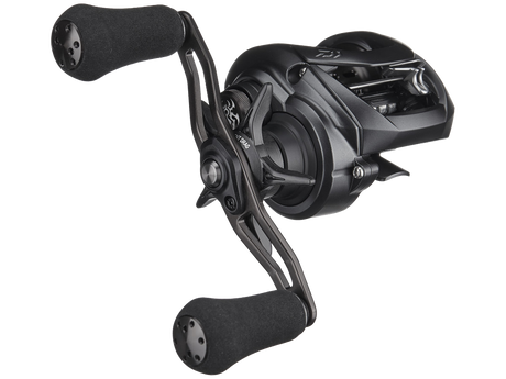 Daiwa TAELPF103HS Tatula Elite P/F