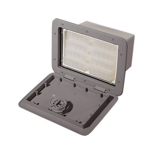 Tempress Tackle Box Insert for 11 x 15 Hatch 70090