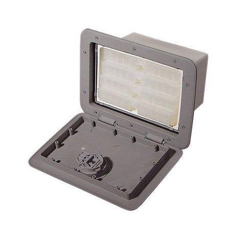 Tempress Tackle Box Insert for 11 x 15 Hatch 70090