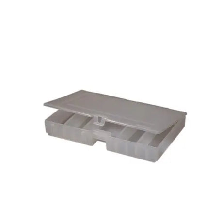 Tempress Tackle Box Insert for 11 x 15 Hatch 70090
