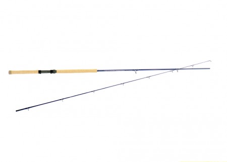 TFO Downrigger-Mooching Rod 9'