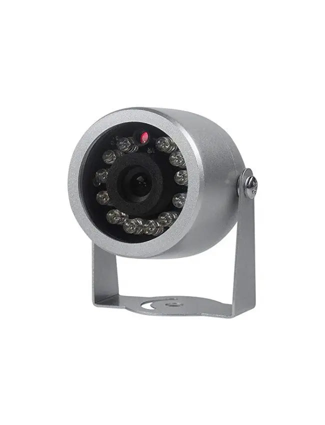 BRNKL Boat Monitoring Camera