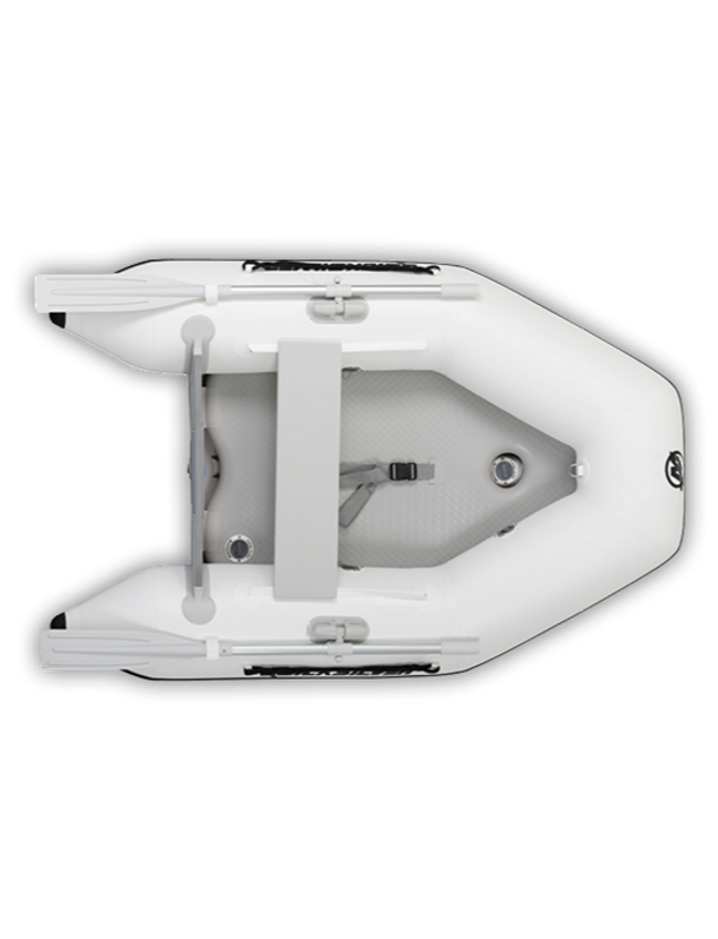 Quicksilver Inflatable 200 Tendy