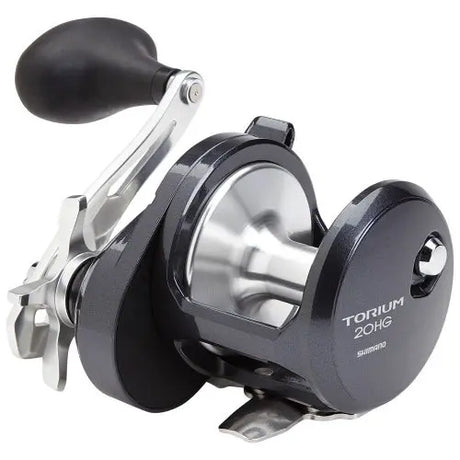 torium-reel