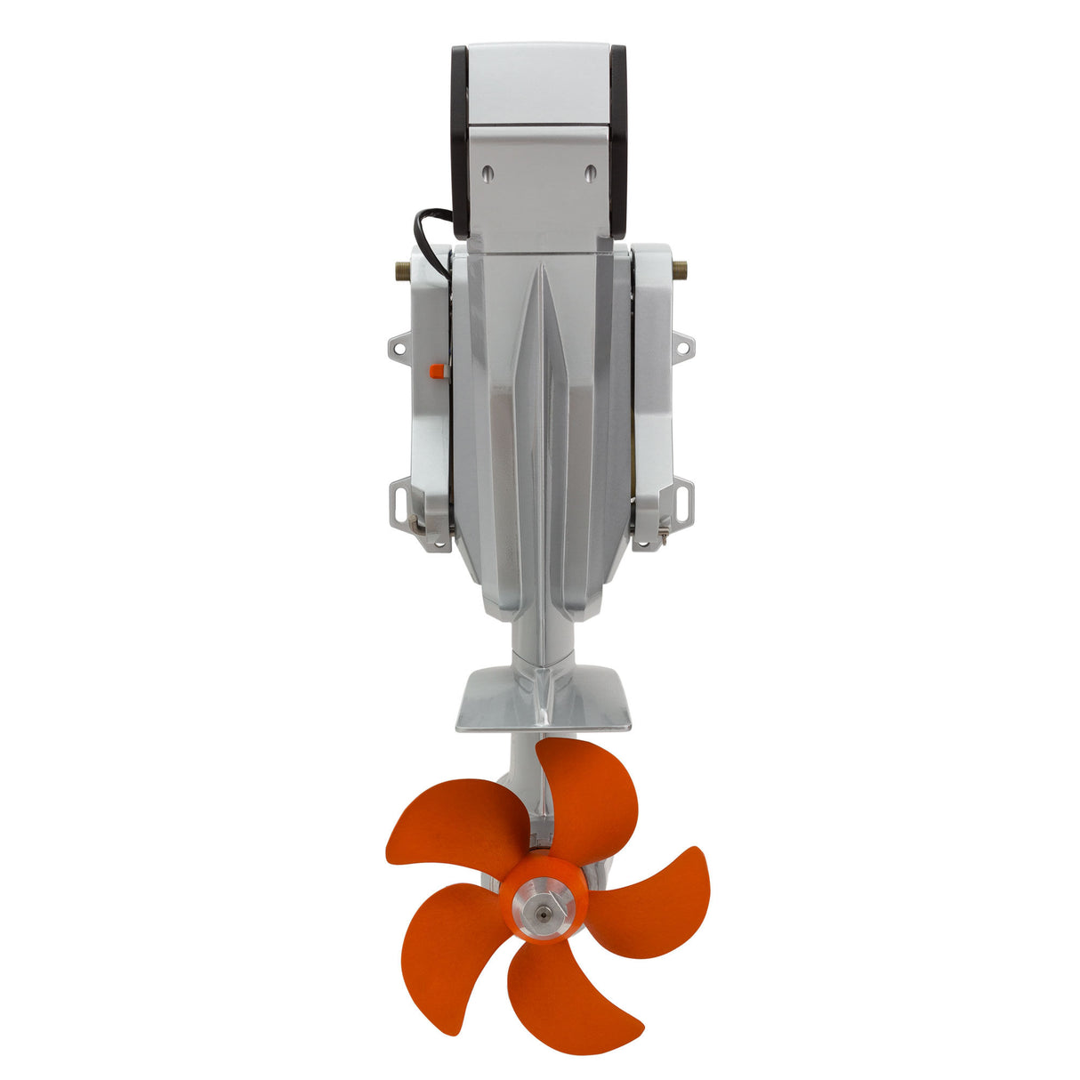 Torqeedo Cruise 10.0 TS