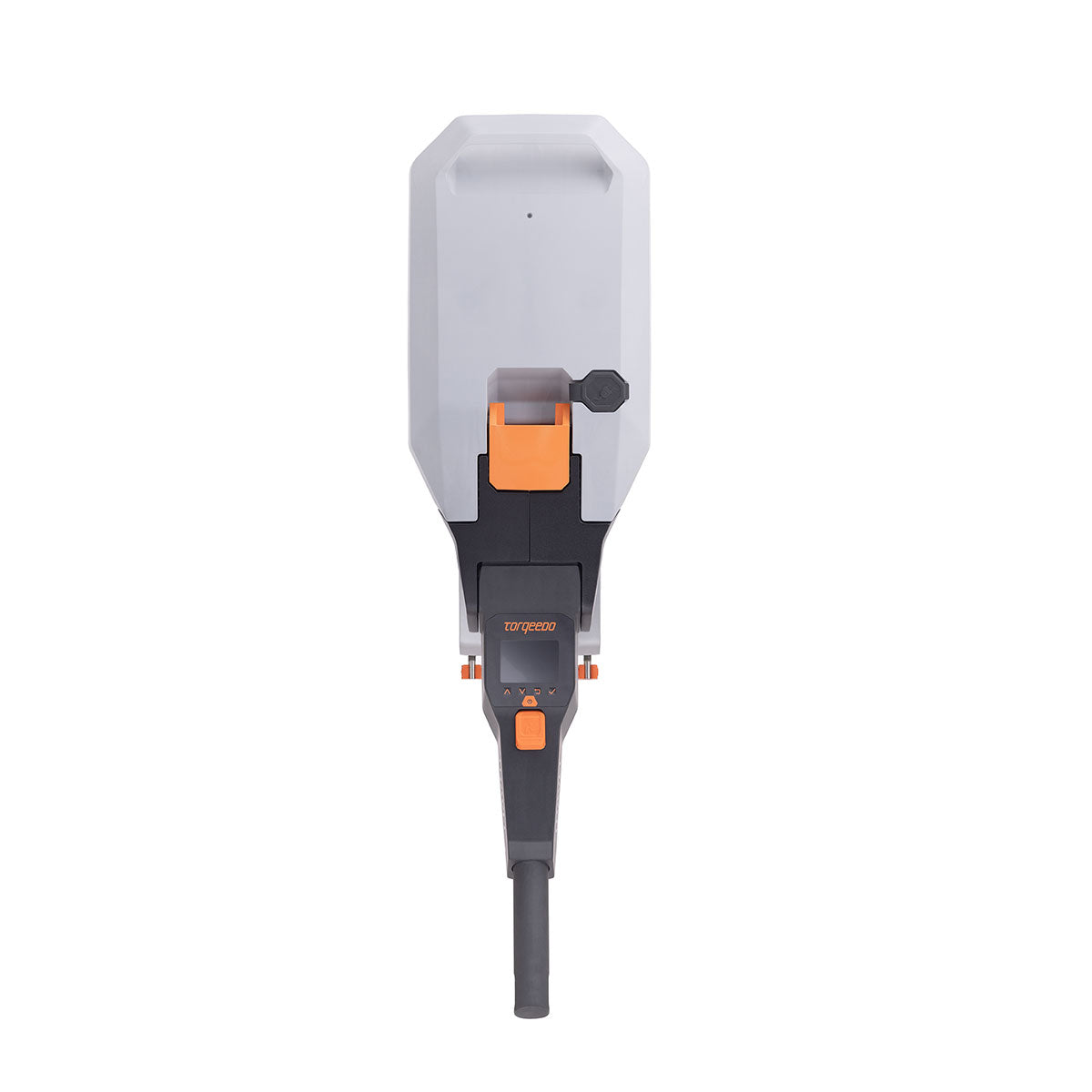 Torqeedo Travel S - Short - Travel Battery