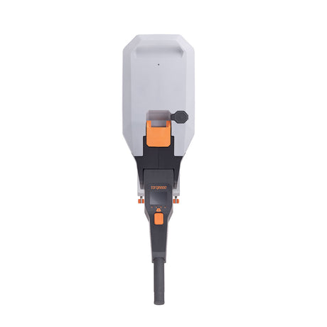 Torqeedo Travel S - Short - Travel Battery