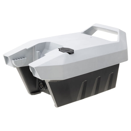 Torqeedo Travel Battery XP