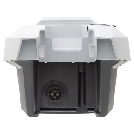 Torqeedo Travel Battery XP