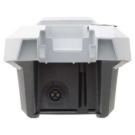 Torqeedo Travel Battery XP