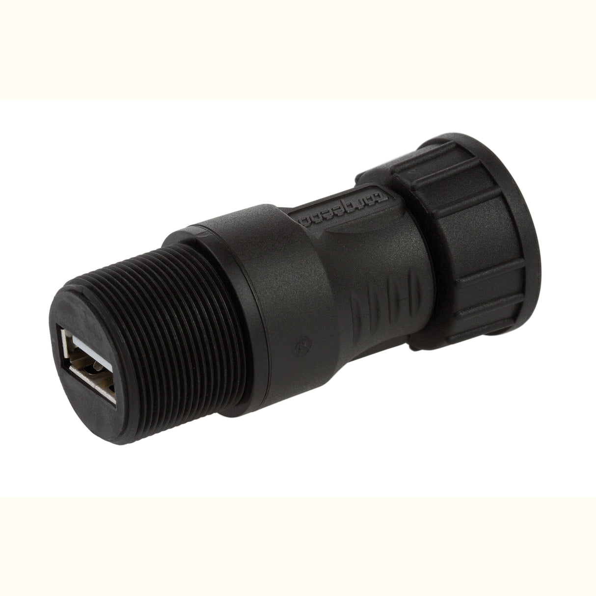 Torqeedo USB Adapter for Travel and Ultralight Motors