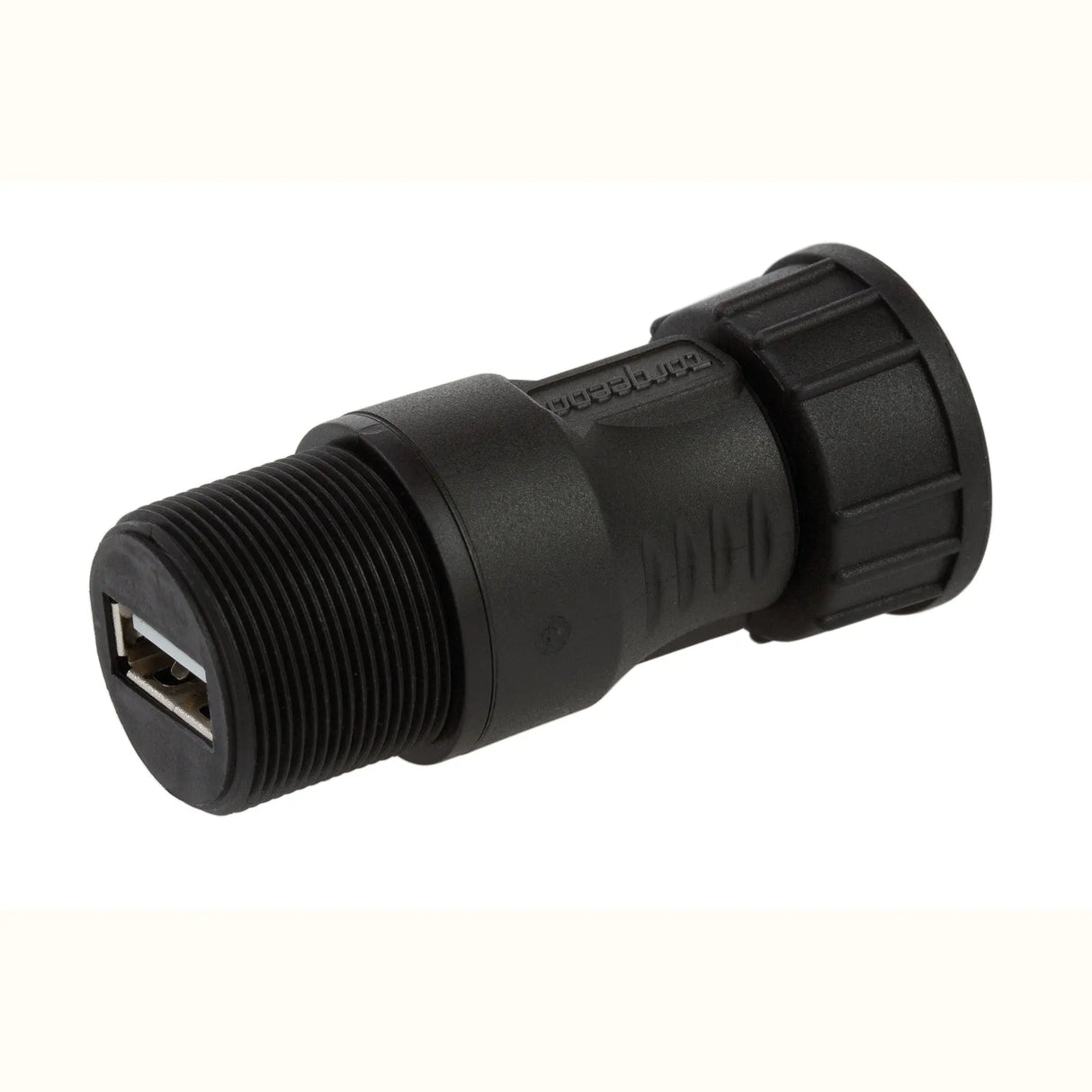 Torqeedo USB Adapter for Travel and Ultralight Motors Torqeedo