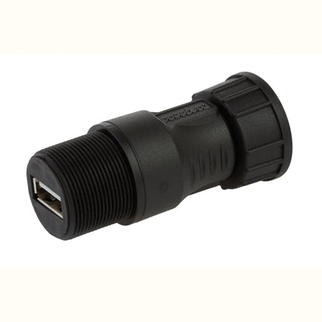 Torqeedo USB Adapter for Travel and Ultralight Motors Torqeedo