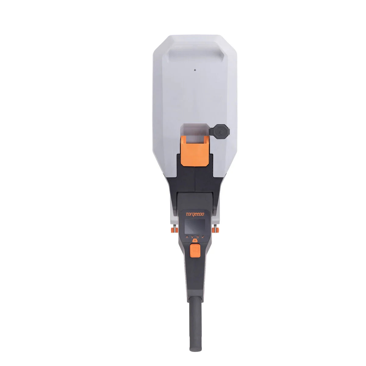 Torqeedo Travel XS Electric Outboard Motor - Battery Sold Separately
