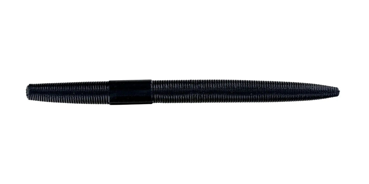 Big Bite Baits 5" Trick Stick - 8 Pack Big Bite Baits
