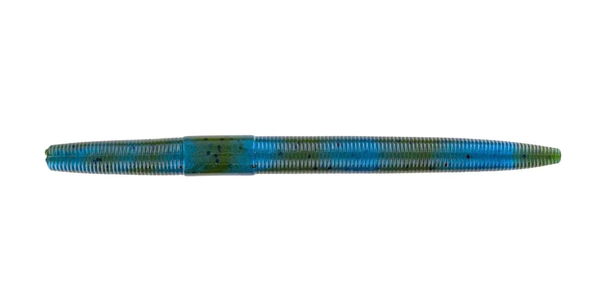 Big Bite Baits 5" Trick Stick - 8 Pack Big Bite Baits