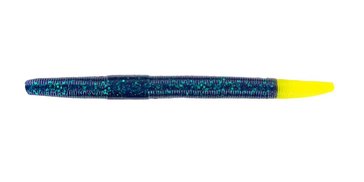 Big Bite Baits 5" Trick Stick - 8 Pack Big Bite Baits