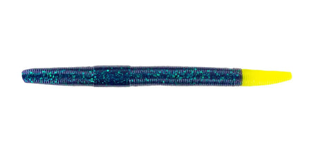 Big Bite Baits 5" Trick Stick - 8 Pack Big Bite Baits
