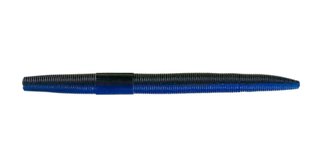 Big Bite Baits 5" Trick Stick - 8 Pack Big Bite Baits