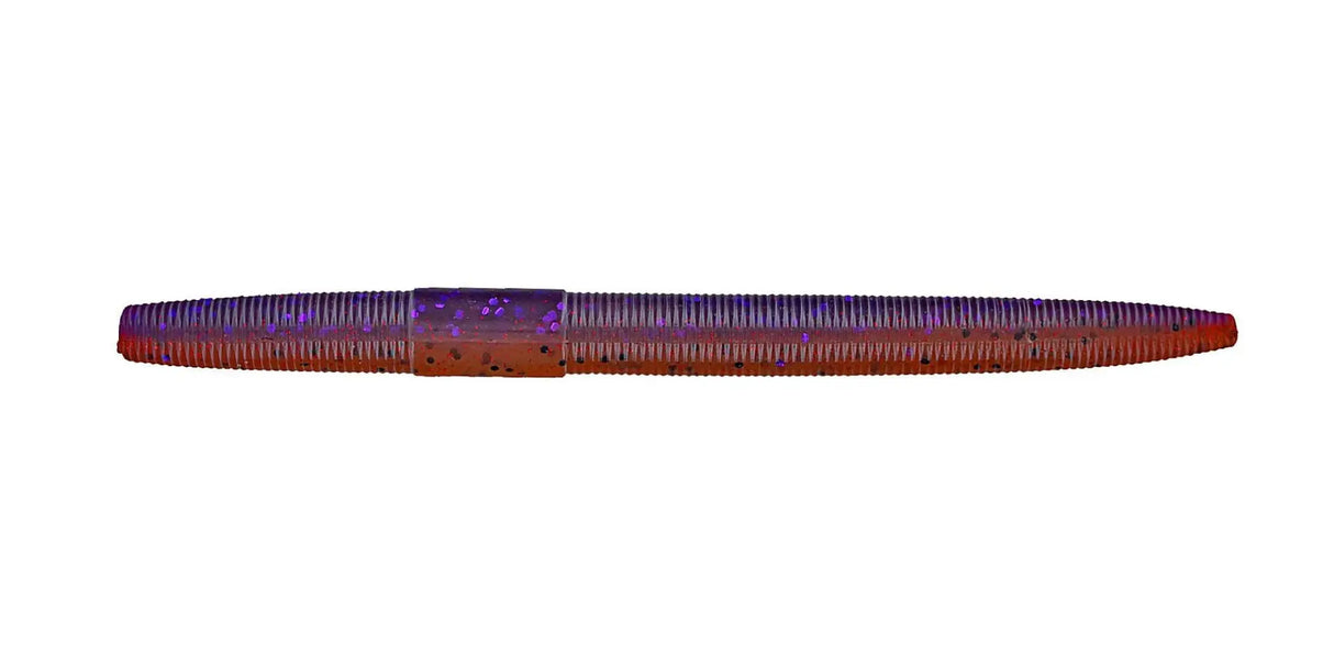 Big Bite Baits 5" Trick Stick - 8 Pack Big Bite Baits