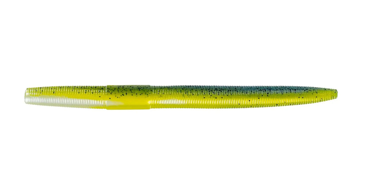 Big Bite Baits 5" Trick Stick - 8 Pack Big Bite Baits