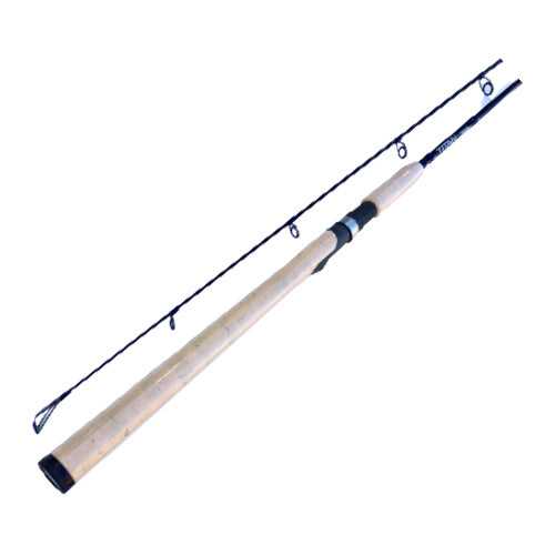*Trophy Titan XL TTSP270 7'0" Spinning Rod Power 2 TTSP270
