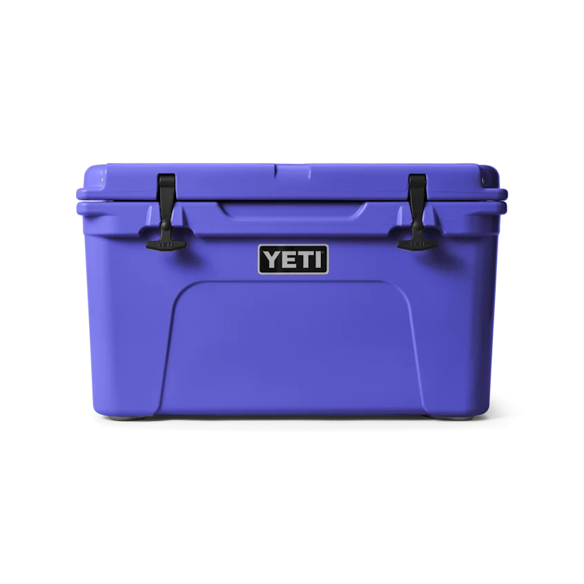YETI Tundra 45 Cooler