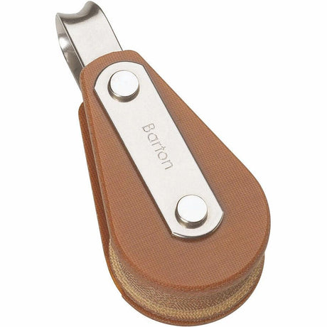 Barton TuphBlox Size 1 Block - Single Block