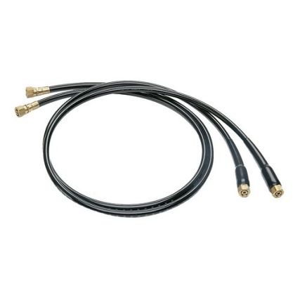 Uflex Hydraulic Hose - 10