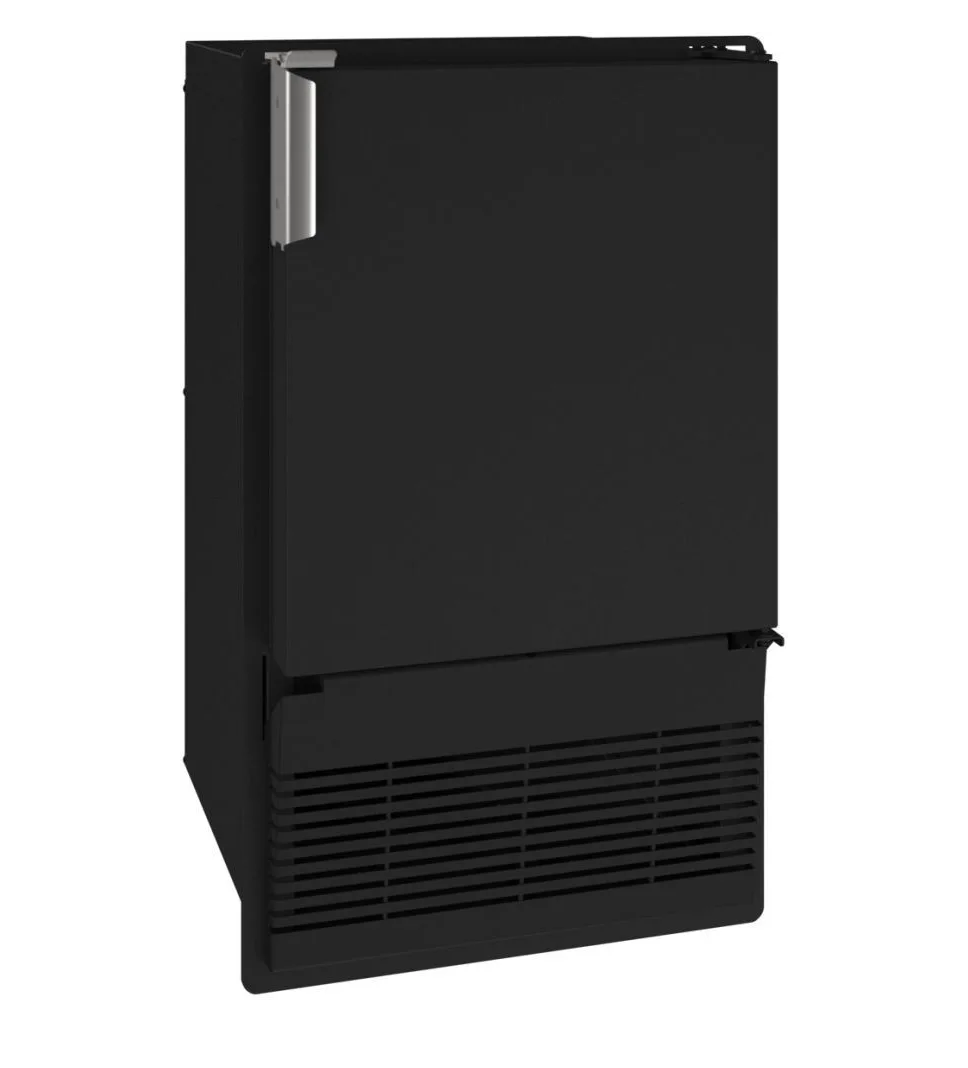 U-Line Crescent Ice Maker
