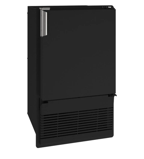 U-Line Crescent Ice Maker