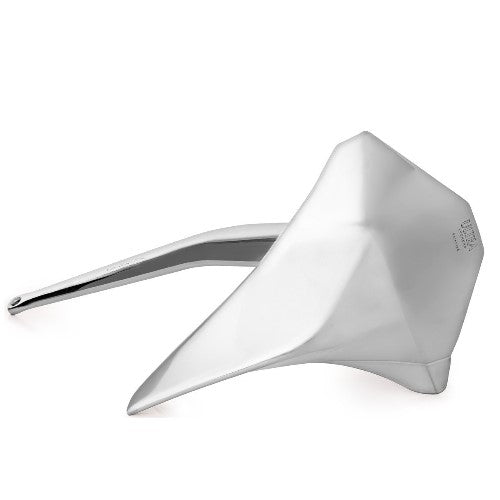 Ultra Anchor - 16kg (35lbs)