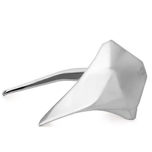 Ultra Anchor - 16kg (35lbs)