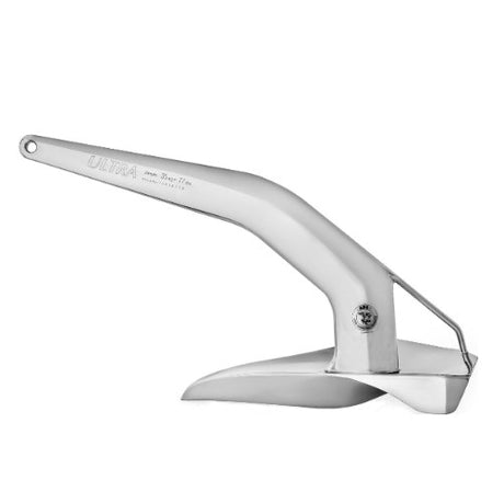 Ultra Anchor - 5kg (11lbs)