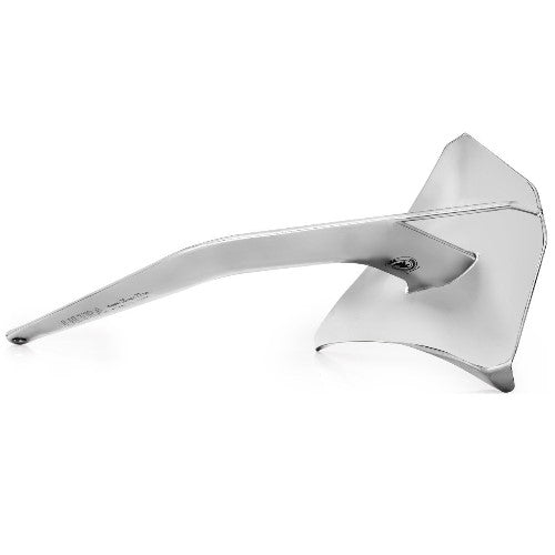 Ultra Anchor - 21kg (46lbs)