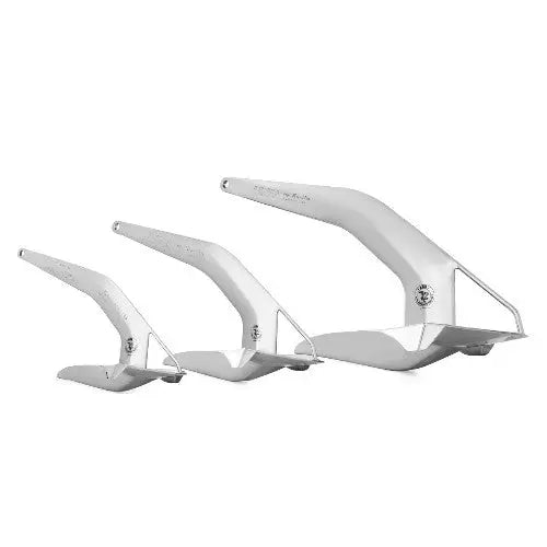 Ultra Anchor - 12kg (26lbs)