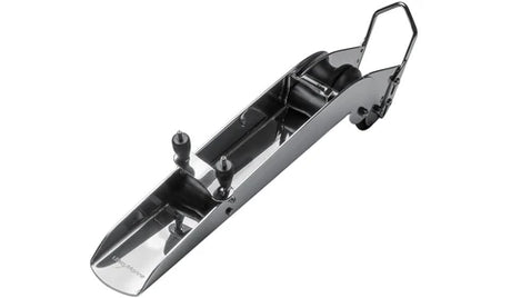 ULTRA Bow Roller - UBR5-11 - Complete