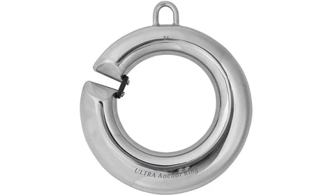 ULTRA Anchor Ring - 27KG / 60LB