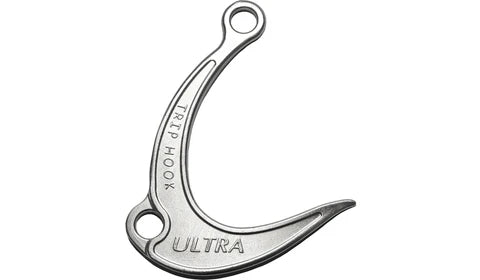 ULTRA Trip Hook - Up to 1 1/4" - Small