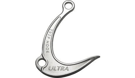 ULTRA Trip Hook - Up to 1 1/4" - Small