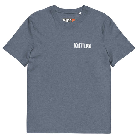 Friends of KiffLab t-shirt KiffLab