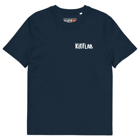 Friends of KiffLab t-shirt KiffLab