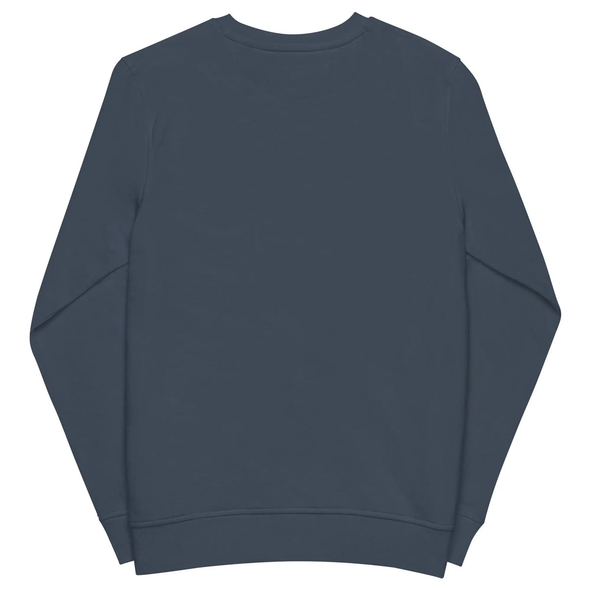 KiffLab Unisex Organic Sweatshirt KiffLab