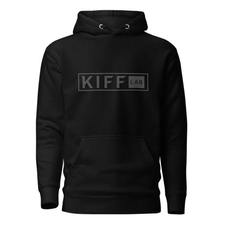 KiffLab Unisex Hoodie KiffLab