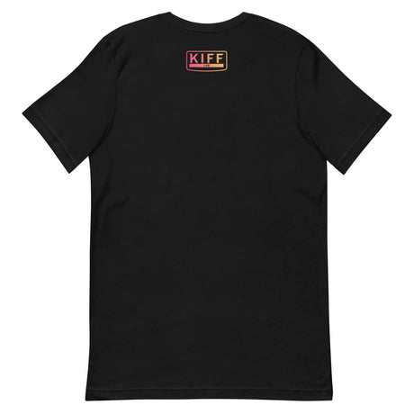 Kiff Trail Fly Fishing Tee KiffLab